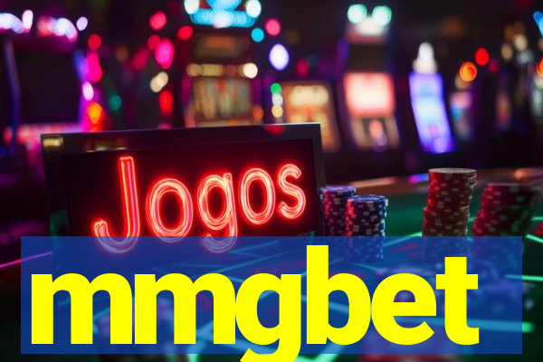 mmgbet