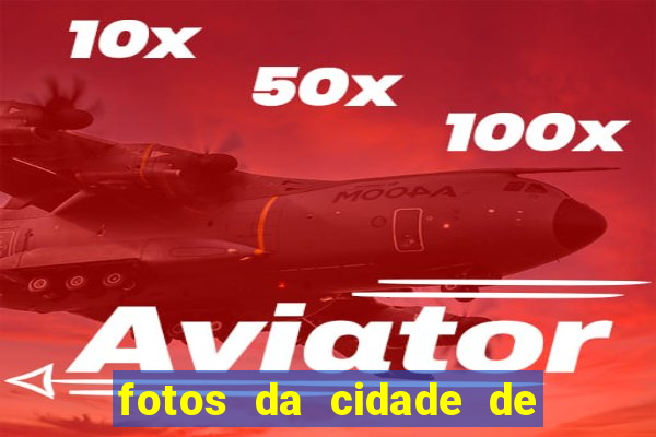 fotos da cidade de irara bahia