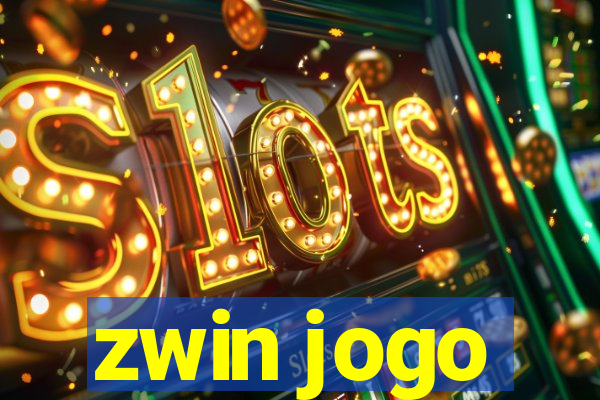 zwin jogo