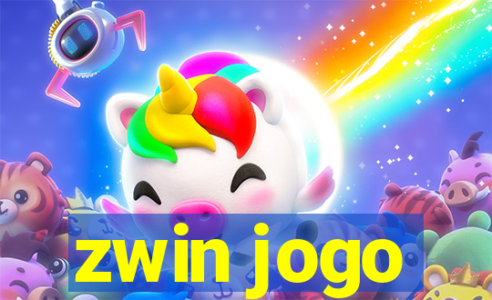 zwin jogo