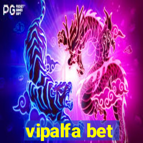 vipalfa bet