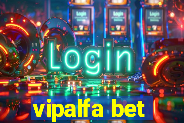 vipalfa bet