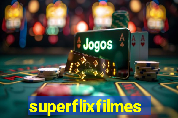 superflixfilmes
