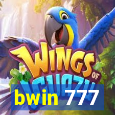 bwin 777