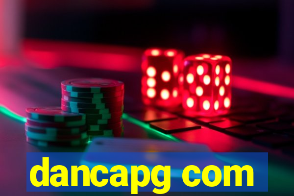 dancapg com