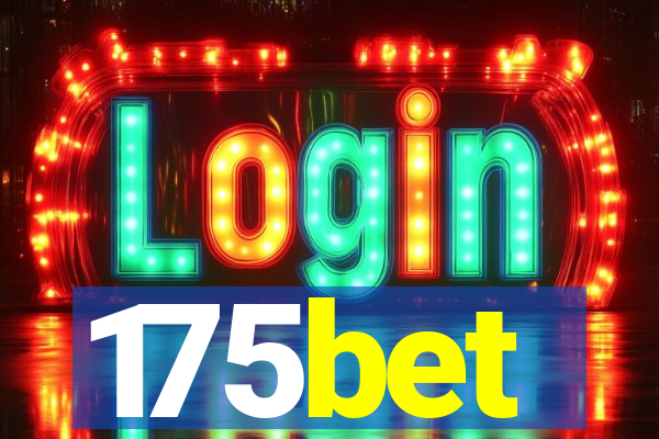 175bet