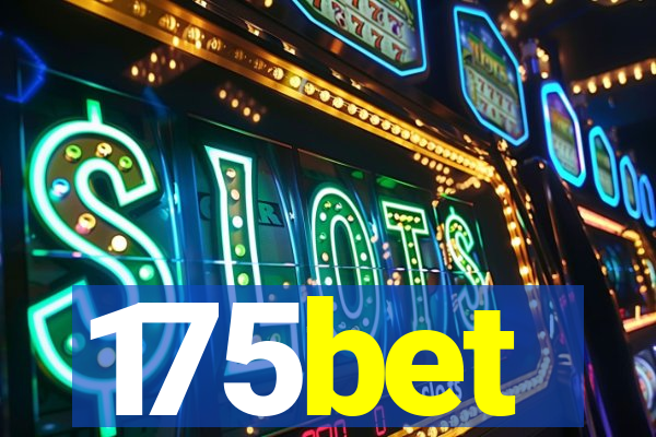 175bet