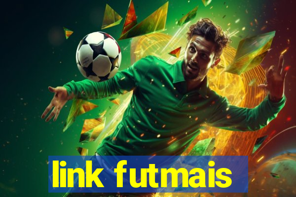 link futmais