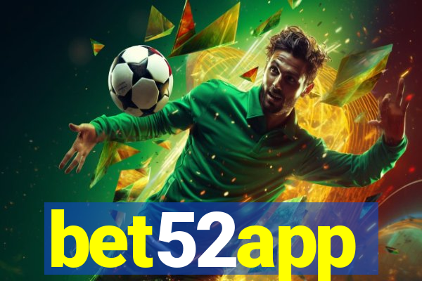 bet52app