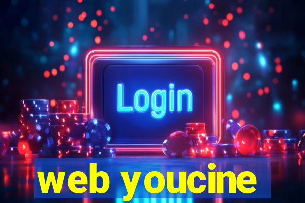web youcine