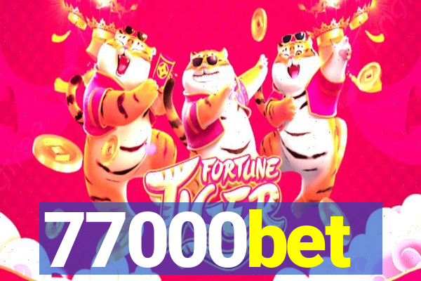 77000bet