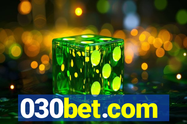 030bet.com