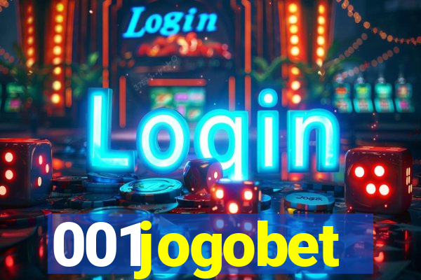 001jogobet