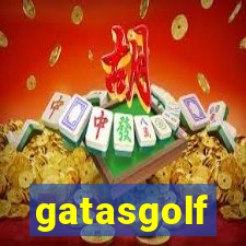 gatasgolf