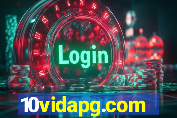 10vidapg.com