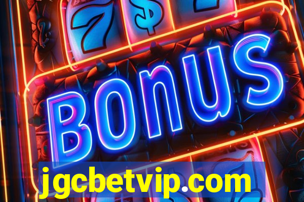 jgcbetvip.com
