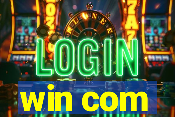 win com