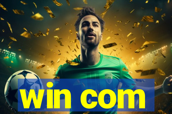 win com