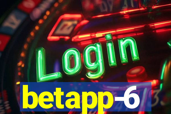 betapp-6