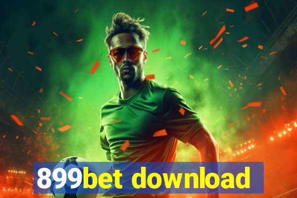 899bet download
