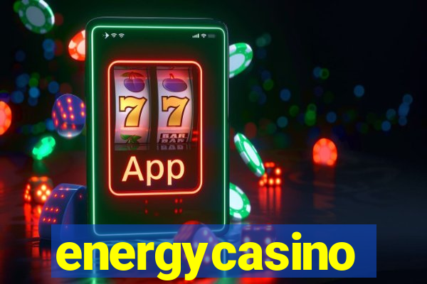 energycasino