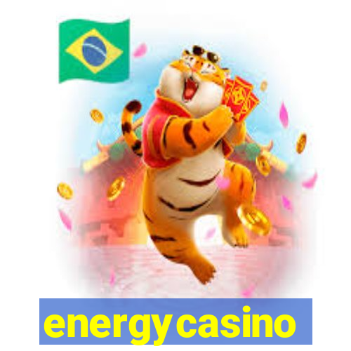 energycasino