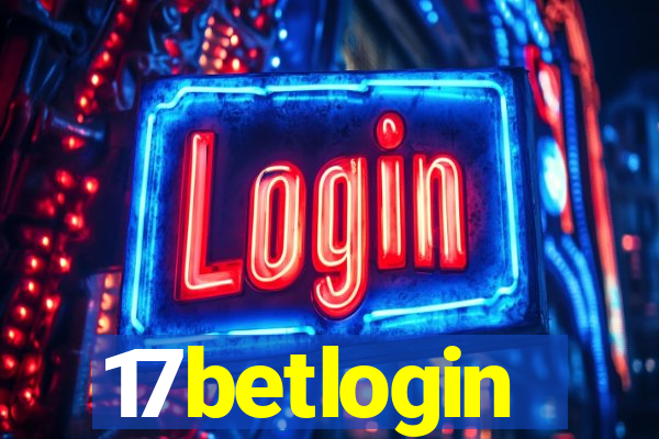 17betlogin