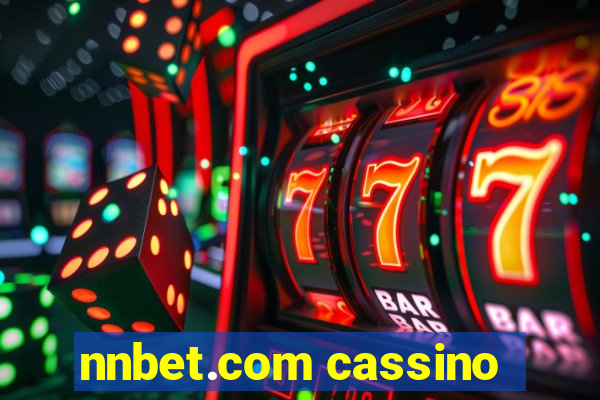 nnbet.com cassino