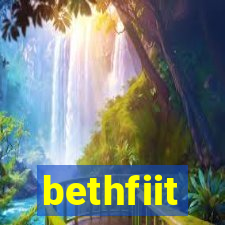 bethfiit