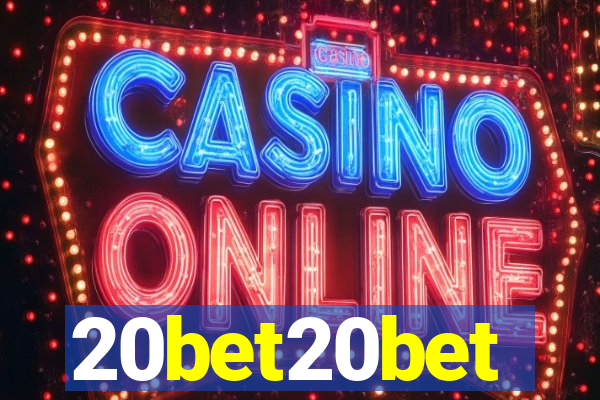 20bet20bet