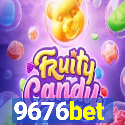 9676bet