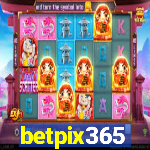 betpix365