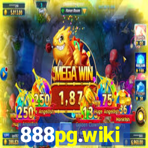 888pg.wiki