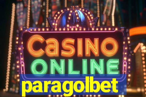 paragolbet