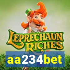aa234bet