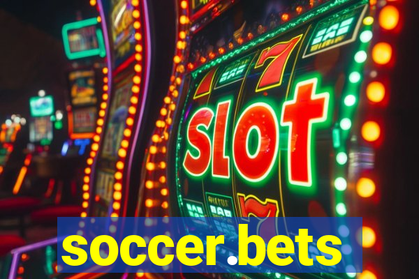 soccer.bets