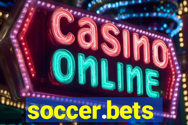 soccer.bets