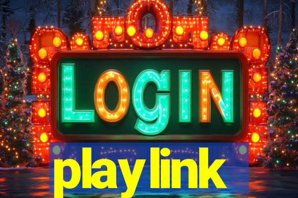 playlink