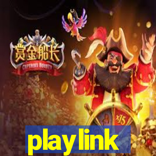 playlink