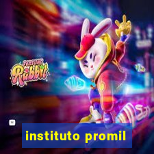 instituto promil