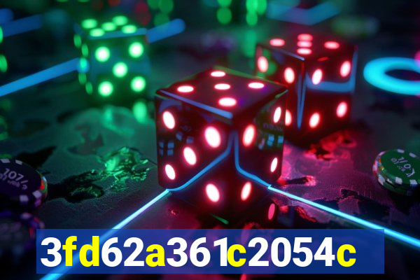 7700bet app