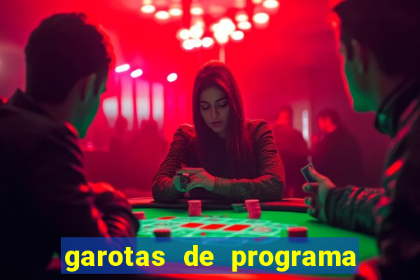 garotas de programa praia do flamengo salvador
