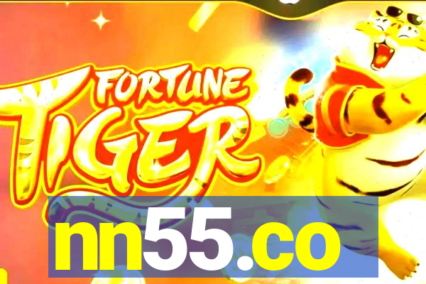 nn55.co