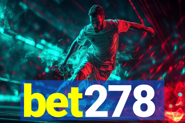 bet278