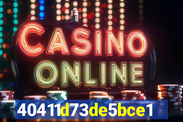 plataforma 73bet