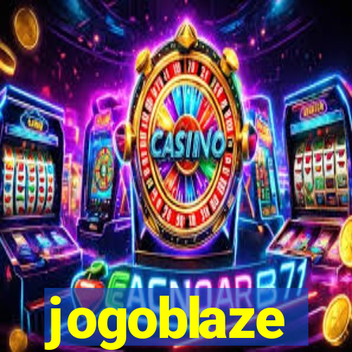 jogoblaze
