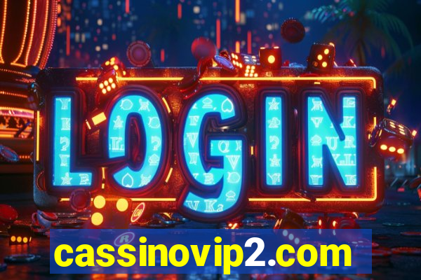 cassinovip2.com