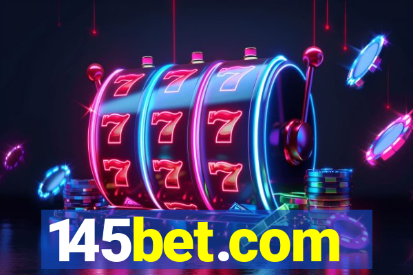 145bet.com