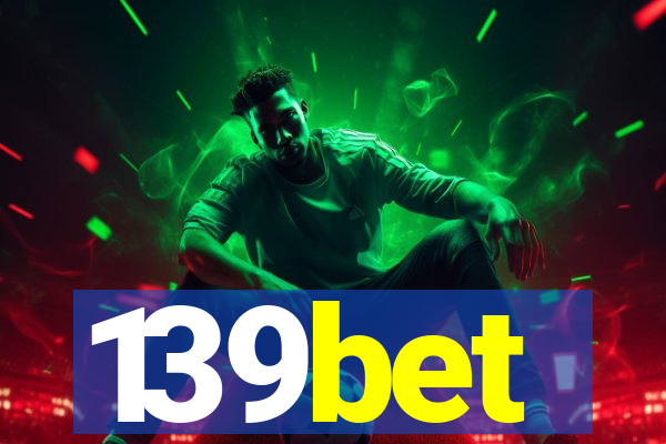139bet