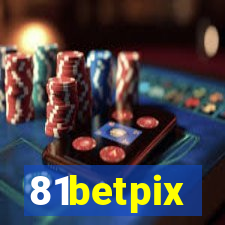 81betpix